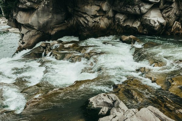 Le Futuroscope Dévoilé : L'Essentiel pour les Seniors Avant Votre Visite
