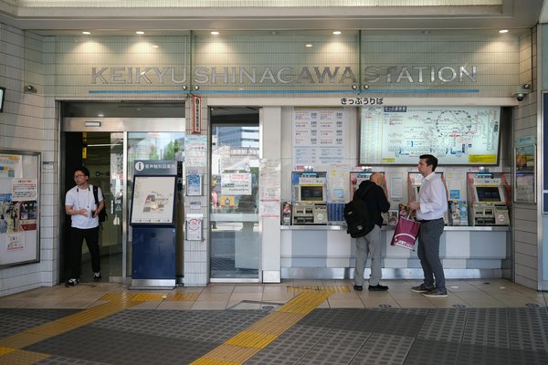 Le Guide Complet pour un Voyage en Camping Mémorable aux Côtés de Votre Animal de Compagnie