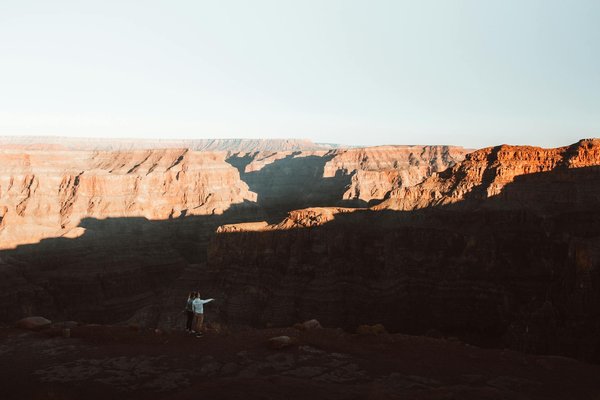 Les Guides Incontournables pour Économiser en 2022 : Votre Comparatif Complet et Astucieux